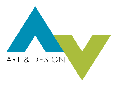 AV Art & Design